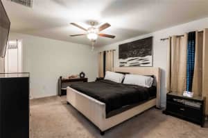 1658 RED LOOP, LAKELAND, FL 33801 - MLS#MFRTB8490699