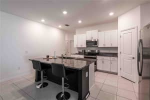 1658 RED LOOP, LAKELAND, FL 33801 - MLS#MFRTB8490699