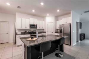 1658 RED LOOP, LAKELAND, FL 33801 - MLS#MFRTB8490699