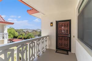 2612 PEARCE DRIVE, CLEARWATER, FL 33764 - MLS#MFRTB8490700