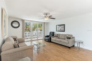 2612 PEARCE DRIVE, CLEARWATER, FL 33764 - MLS#MFRTB8490700