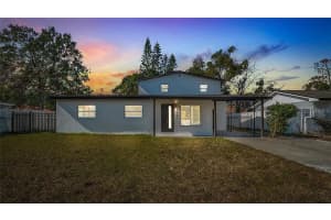 8641 MAY CIRCLE, TAMPA, FL 33614 - MLS#MFRTB8490702