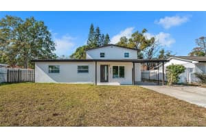 8641 MAY CIRCLE, TAMPA, FL 33614 - MLS#MFRTB8490702