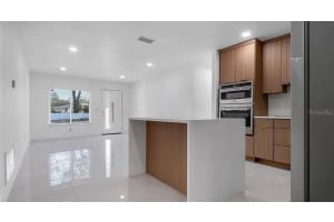 8641 MAY CIRCLE, TAMPA, FL 33614 - MLS#MFRTB8490702