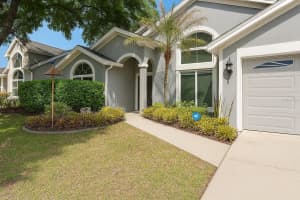 4605 OAK RIVER, VALRICO, FL 33596 - MLS#MFRTB8490703