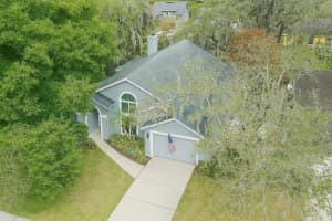 4605 OAK RIVER, VALRICO, FL 33596 - MLS#MFRTB8490703