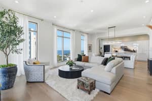 126 4TH AVENUE, ST PETERSBURG, FL 33701 - MLS#MFRTB8490704