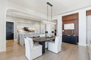 126 4TH AVENUE, ST PETERSBURG, FL 33701 - MLS#MFRTB8490704