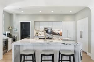 126 4TH AVENUE, ST PETERSBURG, FL 33701 - MLS#MFRTB8490704