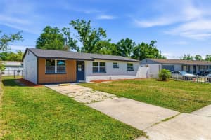 3709 CORAL DRIVE, TAMPA, FL 33619 - MLS#MFRTB8490705