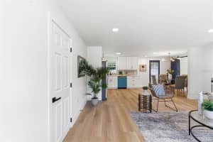 3709 CORAL DRIVE, TAMPA, FL 33619 - MLS#MFRTB8490705