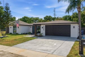1955 DARTMOUTH DRIVE, HOLIDAY, FL 34691 - MLS#MFRTB8490706
