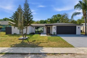 1955 DARTMOUTH DRIVE, HOLIDAY, FL 34691 - MLS#MFRTB8490706