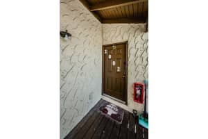 722 116TH AVE N #2002, ST PETERSBURG, FL 33716 - MLS#MFRTB8490708