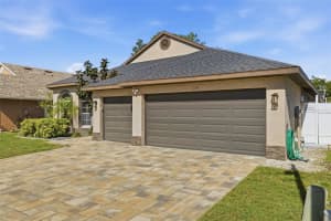 1754 WOOD BROOK STREET, TARPON SPRINGS, FL 34689 - MLS#MFRTB8490711