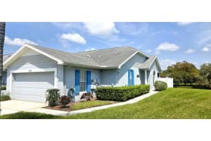 208 HEMINGWAY DRIVE, OLDSMAR, FL 34677 - MLS#MFRTB8490712