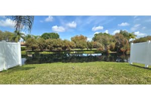 208 HEMINGWAY DRIVE, OLDSMAR, FL 34677 - MLS#MFRTB8490712