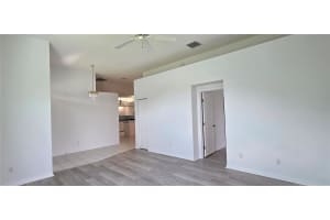 208 HEMINGWAY DRIVE, OLDSMAR, FL 34677 - MLS#MFRTB8490712