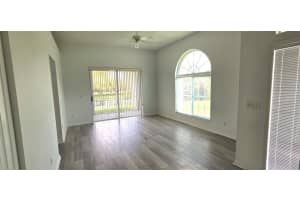 208 HEMINGWAY DRIVE, OLDSMAR, FL 34677 - MLS#MFRTB8490712