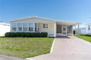 36946 Tara Ave, ZEPHYRHILLS 36946 Tara Ave, ZEPHYRHILLS