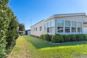 36946 TARA AVENUE, ZEPHYRHILLS, FL 33542 - MLS#MFRTB8490713