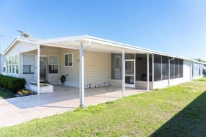 36946 TARA AVENUE, ZEPHYRHILLS, FL 33542 - MLS#MFRTB8490713