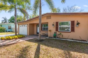 611 11TH STREET, LARGO, FL 33770 - MLS#MFRTB8490715