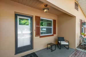 611 11TH STREET, LARGO, FL 33770 - MLS#MFRTB8490715