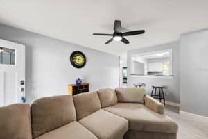 611 11TH STREET, LARGO, FL 33770 - MLS#MFRTB8490715