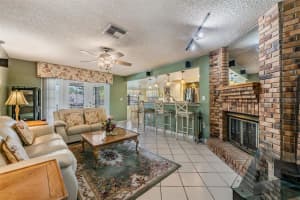 589 ALLENS RIDGE DRIVE, PALM HARBOR, FL 34683 - MLS#MFRTB8490716