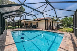 589 ALLENS RIDGE DRIVE, PALM HARBOR, FL 34683 - MLS#MFRTB8490716