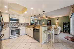 589 ALLENS RIDGE DRIVE, PALM HARBOR, FL 34683 - MLS#MFRTB8490716