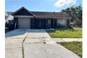 8301 CLERMONT STREET, TAMPA, FL 33637 - MLS#MFRTB8490717