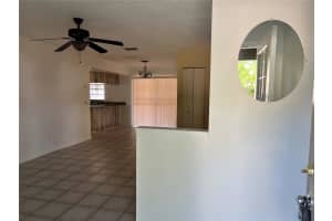 8301 CLERMONT STREET, TAMPA, FL 33637 - MLS#MFRTB8490717