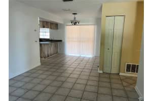 8301 CLERMONT STREET, TAMPA, FL 33637 - MLS#MFRTB8490717