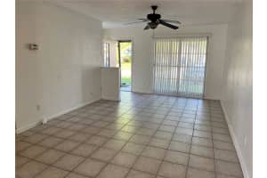 8301 CLERMONT STREET, TAMPA, FL 33637 - MLS#MFRTB8490717