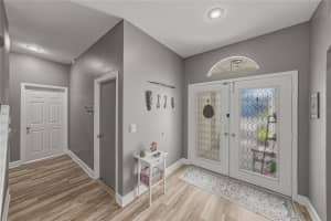 2627 BROOKVILLE DRIVE, VALRICO, FL 33596 - MLS#MFRTB8490718