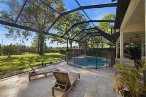 19739 PRINCE BENJAMIN DRIVE, LUTZ, FL 33549 - MLS#MFRTB8490719