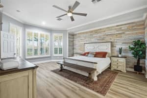 19739 PRINCE BENJAMIN DRIVE, LUTZ, FL 33549 - MLS#MFRTB8490719