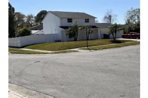 7513 Summerbridge Dr, TAMPA