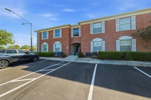 3810 37TH STREET, ST PETERSBURG, FL 33711 - MLS#MFRTB8490722