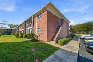 3810 37TH STREET, ST PETERSBURG, FL 33711 - MLS#MFRTB8490722