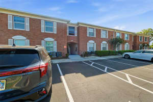 3810 37TH STREET, ST PETERSBURG, FL 33711 - MLS#MFRTB8490722