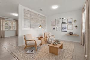 12124 LAKE BOULEVARD, TRINITY, FL 34655 - MLS#MFRTB8490724