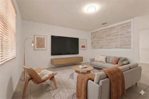 12124 LAKE BOULEVARD, TRINITY, FL 34655 - MLS#MFRTB8490724