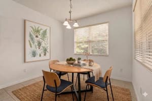 12124 LAKE BOULEVARD, TRINITY, FL 34655 - MLS#MFRTB8490724