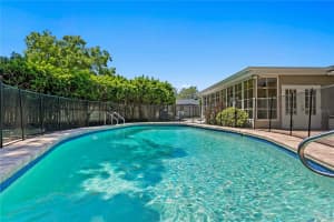 14411 RAVENWOOD TRAIL, TAMPA, FL 33618 - MLS#MFRTB8490725