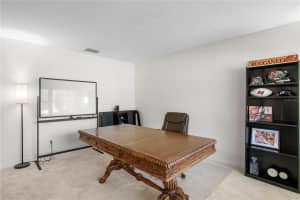 14411 RAVENWOOD TRAIL, TAMPA, FL 33618 - MLS#MFRTB8490725