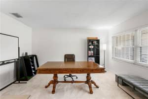 14411 RAVENWOOD TRAIL, TAMPA, FL 33618 - MLS#MFRTB8490725