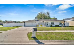 15810 Sea Oats Pl, TAMPA